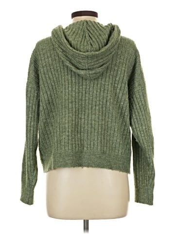 Lucky Brand Pullover Sweater (view 2)