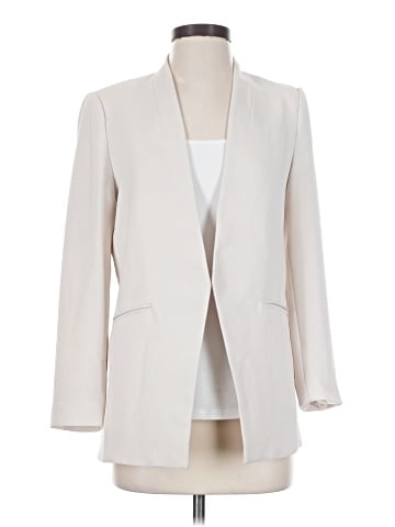MNG Blazer (view 1)