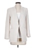 MNG Ivory Blazer Size XXS - photo 1