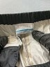 Columbia 100% Polyester Black Casual Pants Size XL - photo 7