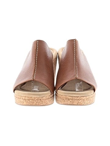 Clarks Wedges (view 2)