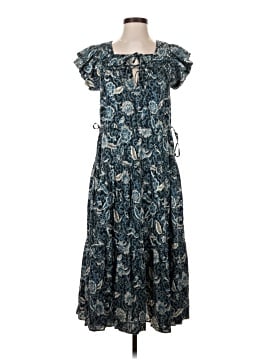 Ulla Johnson Casual Dress
