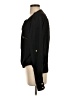Arden B. 100% Polyester Black Long Sleeve Blouse Size XS - photo 5