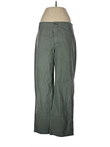 J.Crew Casual Pants (view 1)