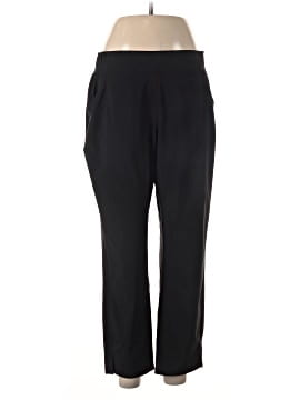 Eddie Bauer Active Pants