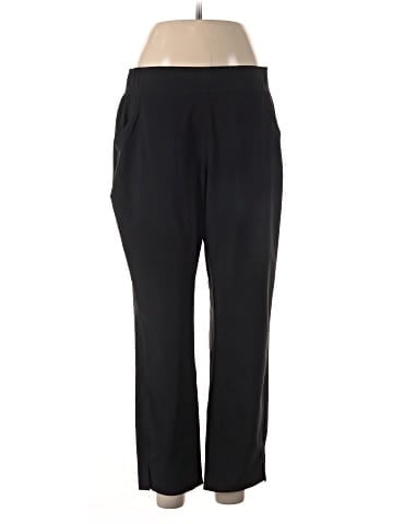 Eddie Bauer Active Pants (view 1)