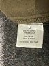 Romeo & Juliet Couture Brown Jacket Size M - photo 7