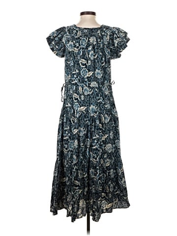 Ulla Johnson Casual Dress (view 2)