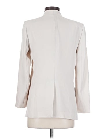 MNG Blazer (view 2)
