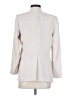 MNG Ivory Blazer Size XXS - photo 2