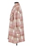 Bagatelle Pink Coat Size M - photo 5