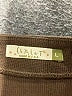 Chalet Brown Casual Dress Size L - photo 7