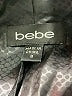 Bebe Black Blazer Size 8 - photo 6