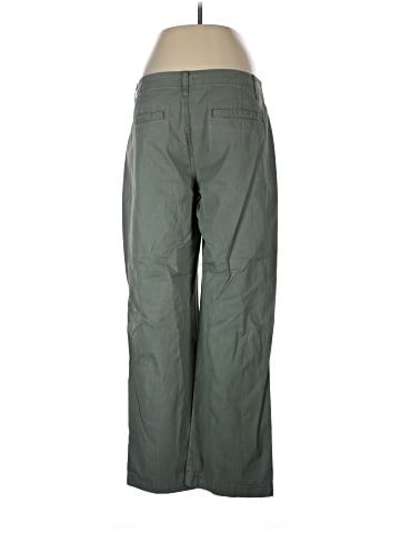 J.Crew Casual Pants (view 2)