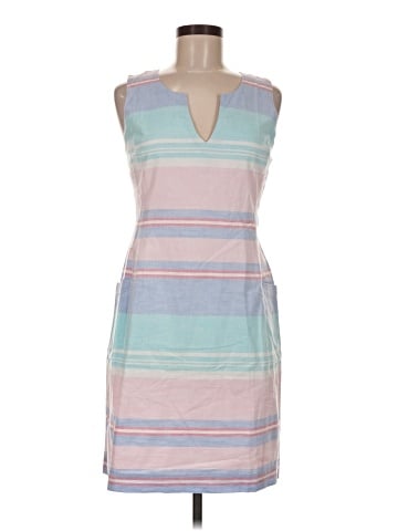 Joules Casual Dress (view 1)