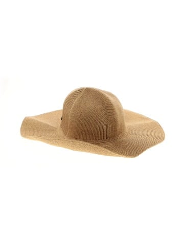 San Diego Hat Company Sun Hat (view 1)