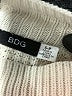 BDG Ivory Turtleneck Sweater Size S - photo 7