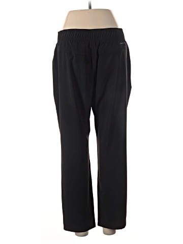Eddie Bauer Active Pants (view 2)