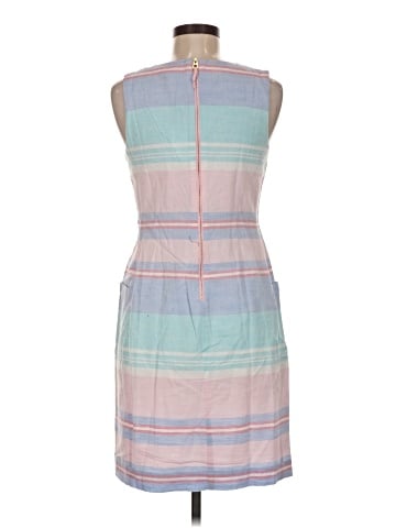 Joules Casual Dress (view 2)