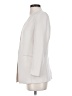 MNG Ivory Blazer Size XXS - photo 5