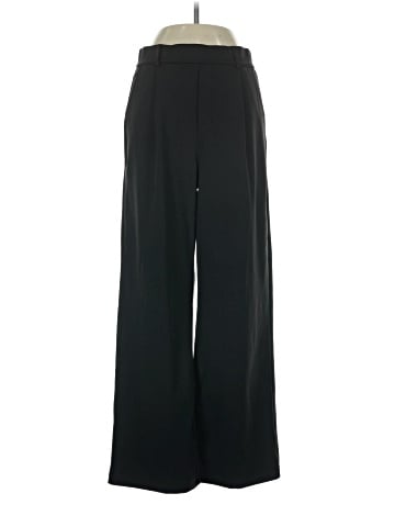 Halara Dress Pants (view 1)