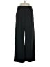 Halara Black Dress Pants Size S - photo 1