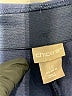 Chico's Solid Blue Casual Pants Size Med (1.5) - photo 7