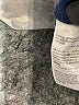 Chico's Solid Blue Casual Pants Size Med (1.5) - photo 8