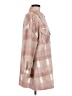 Bagatelle Pink Coat Size M - photo 4
