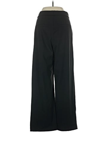 Halara Dress Pants (view 2)