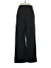 Halara Black Dress Pants Size S - photo 2