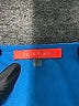 Lulumari Blue Sleeveless T-Shirt Size L (estimated) - photo 7