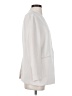 MNG Ivory Blazer Size XXS - photo 4