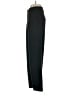 Halara Black Dress Pants Size S - photo 5