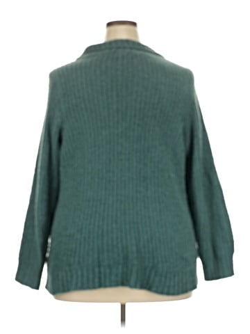 Maurices Pullover Sweater (view 2)