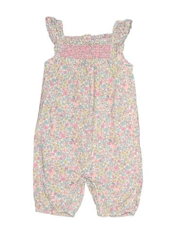 JoJo Maman Bebe Dress (view 1)