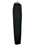 Halara Black Dress Pants Size S - photo 4