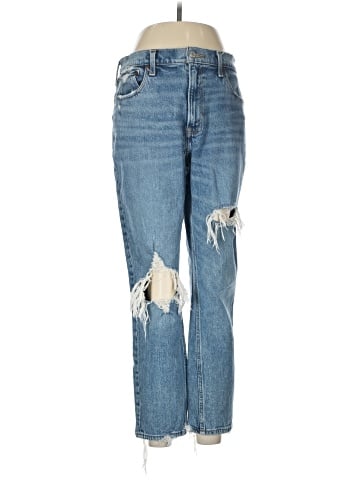Abercrombie & Fitch Jeans (view 1)