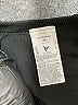 Active by Old Navy 100% Nylon Black Active T-Shirt Size 3X - photo 7