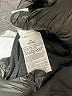 Active by Old Navy 100% Nylon Black Active T-Shirt Size 3X - photo 8
