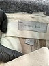 Gap 100% Cotton Tan Dress Pants Size 4 - photo 7