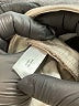 Gap 100% Cotton Tan Dress Pants Size 4 - photo 8