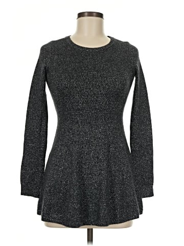 Abercrombie Pullover Sweater (view 1)