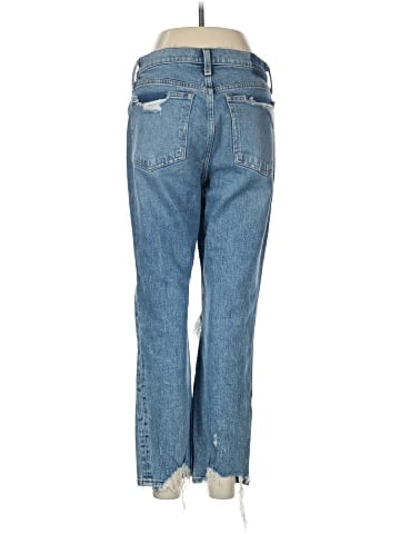 Abercrombie & Fitch Jeans (view 2)