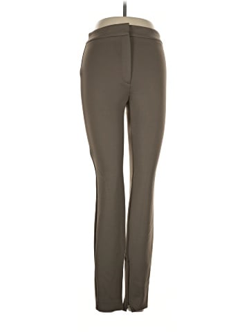 Theory Active Pants (view 1)