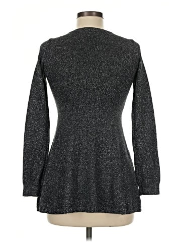 Abercrombie Pullover Sweater (view 2)