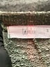 Talula Gray Pullover Sweater Size S - photo 7