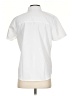 Eddie Bauer White Short Sleeve Button-Down Shirt Size S - photo 2