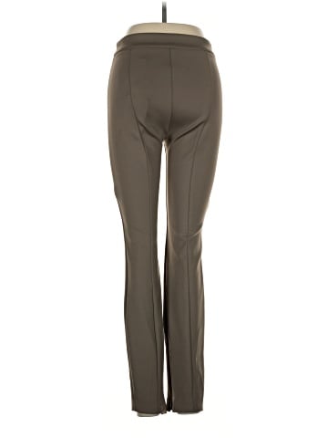 Theory Active Pants (view 2)