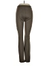 Theory Brown Active Pants Size 2 - photo 2